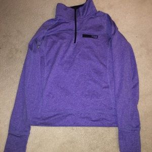 VIctoria Secret Pink Pullover